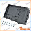 Kit de filtre hydraulique pour BMW | FSF-BM-002, 003-30-16376